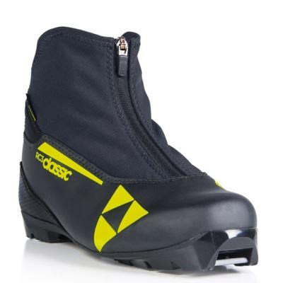 Fischer RC3 Classic (3)