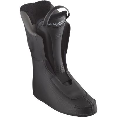 Salomon SELECT HV 90 GW  w (1)