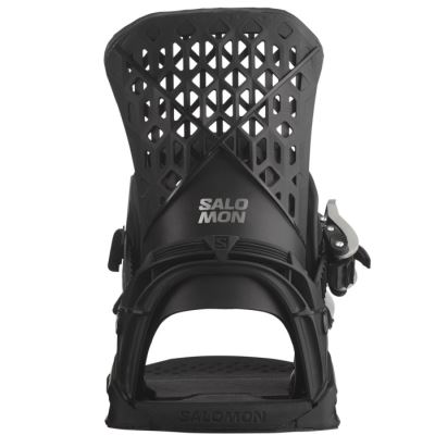 Salomon Highlander (2)