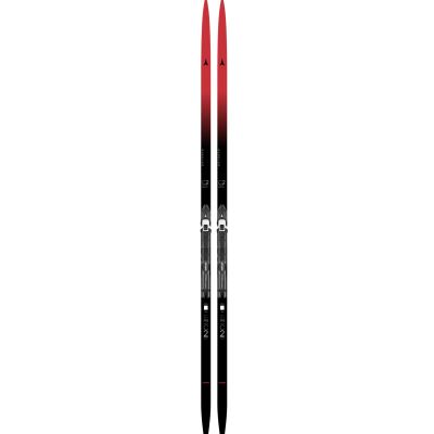 Atomic Redster C2 Skintec Hard/ Prolink Shift Pro CL Atomic Redster C2 Skintec Hard/ Prolink Shift Pro CL