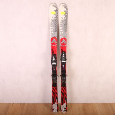 Air Walk B 100