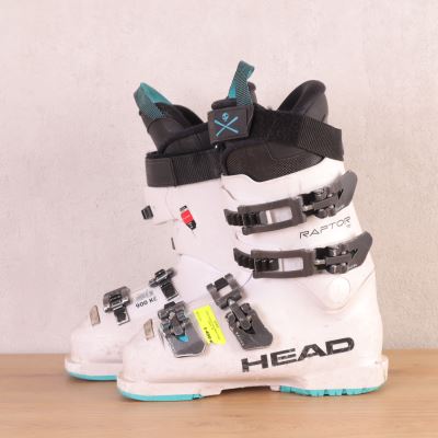 Head Raptor 70