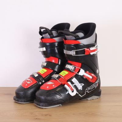 Nordica Firearrow Team 3