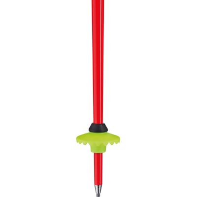 Leki WCR SL 3D (2)
