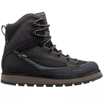 Helly Hansen Peak One
