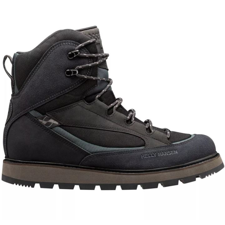 Helly Hansen Peak One
