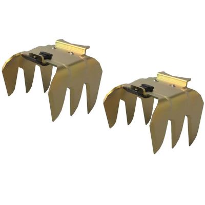 Marker Crampon - stoupací železa