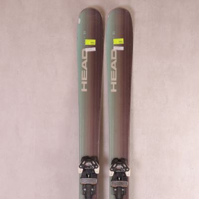 Head Core 91 (1)