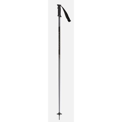 Rossignol TACTIC BLACK