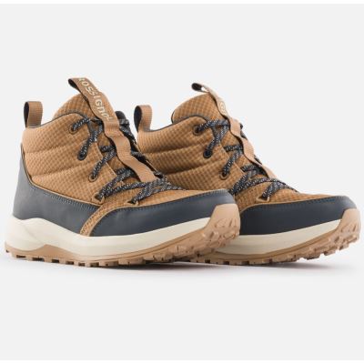 Rossignol Resort Light Camel