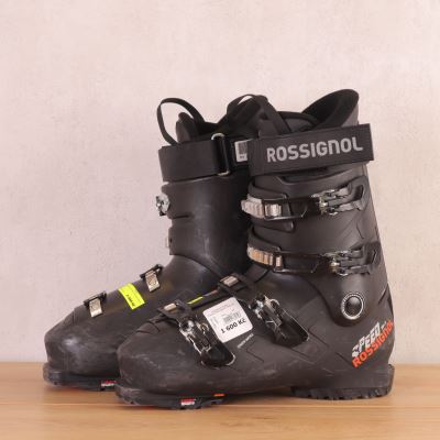Rossignol Speed