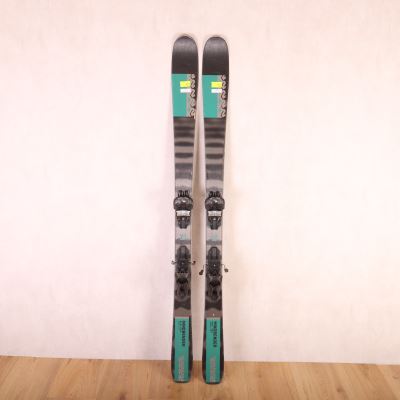 K2 Mindbender
