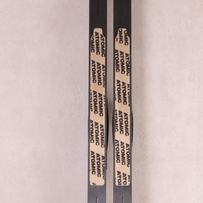 Atomic Redster C5 (4)