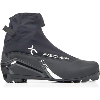 Fischer XC Comfort