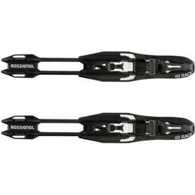 Rossignol Delta Sport R-Skin/ Race Classic IFP (2)