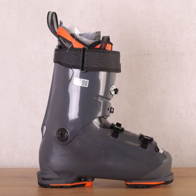 Tecnica Mach Sport HV 100 GW (2)