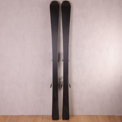 Fischer The Curv Ti (3)