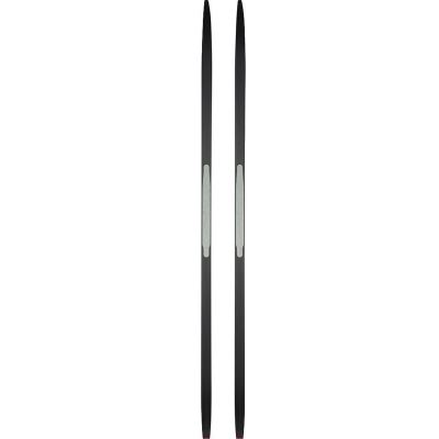 Rossignol R-Skin Ultra Stiff/ Race Classic IFP (1)