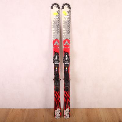Air Walk B 100