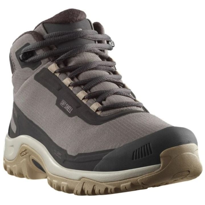 Salomon Shelter WP W