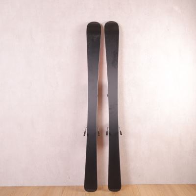 Elan Maxx (1)