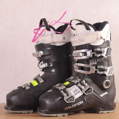 Salomon Select Wide w