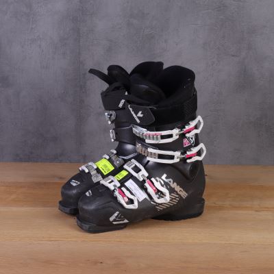 Lange SX RTL