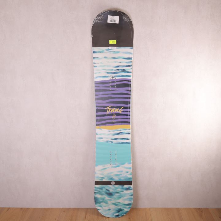 Trans Fe FullRocker