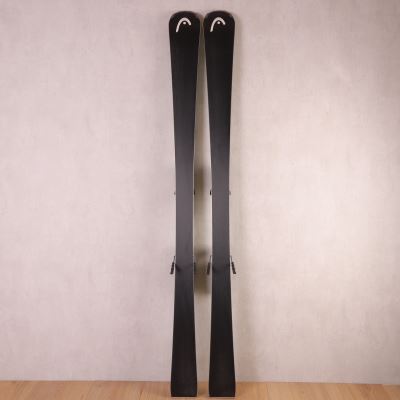 Head Supershape e. Magnum (3)