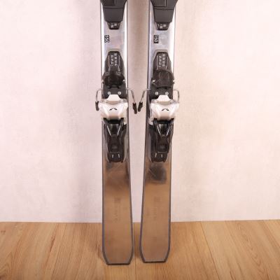 Volant Silver (2)