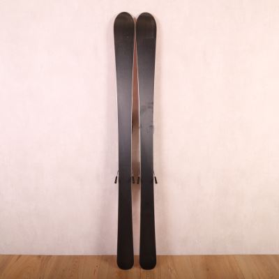 Frontline Ski E.R.S. - 130 cm