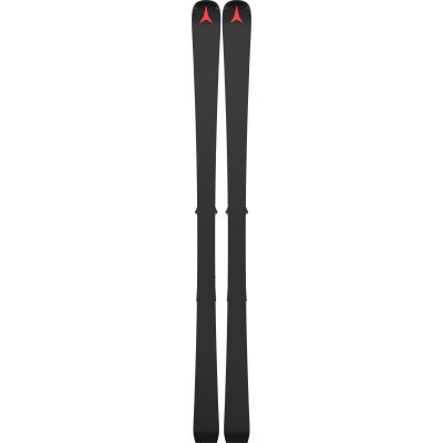 Atomic Redster G8 Revoshock C+ I 12 GW (1)