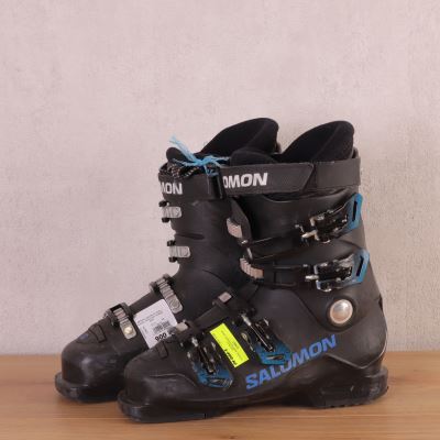 Salomon S/Max 60T