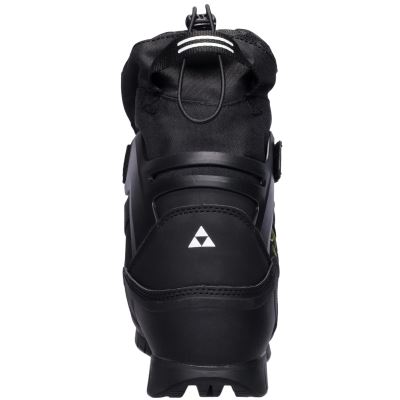 Fischer OTX Trail (2)