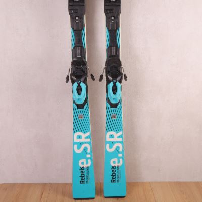 Head e. SR Rebels (2)