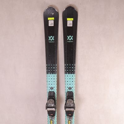 Völkl Flair 76 LTD (1)