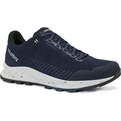 Dolomite Shoe M's Carezza Leather WP