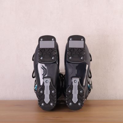 Tecnica Mach Sport LV 85 GW w (1)
